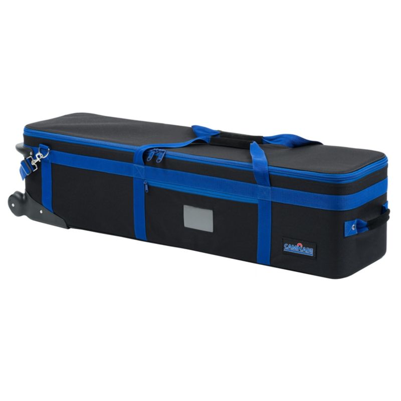 camRade tripodBag heavyDuty Tasche