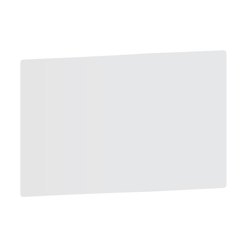 SmallHD UltraClear Screen Protector for Focus 7 Displayschutz