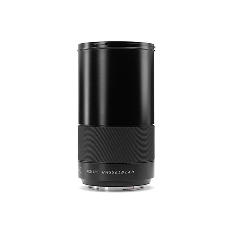 Hasselblad Objektiv XCD f2.8/135mm