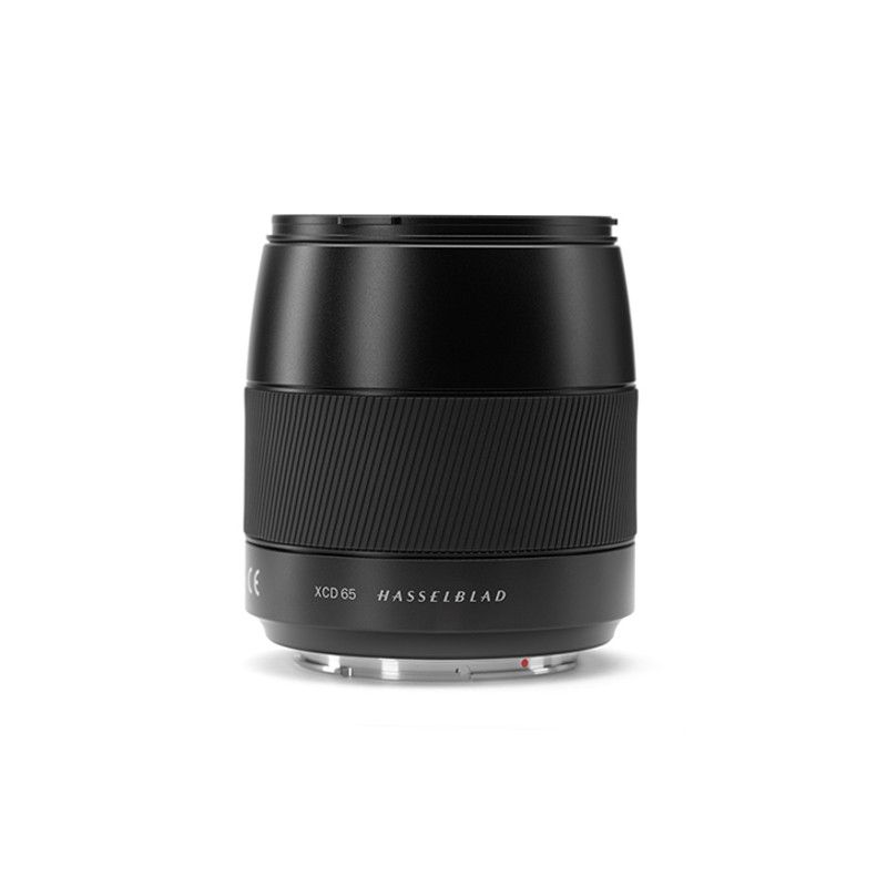 Hasselblad Objektiv XCD f2.8/65mm Objektiv