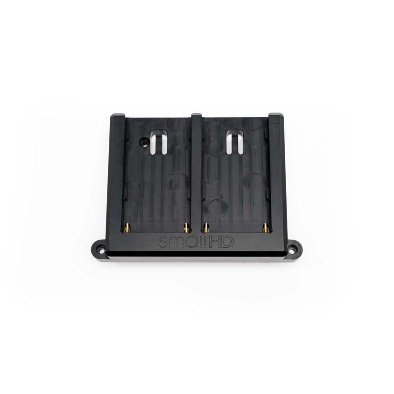 SmallHD Sony-L Series Battery Bracket for 703 Bolt Akku