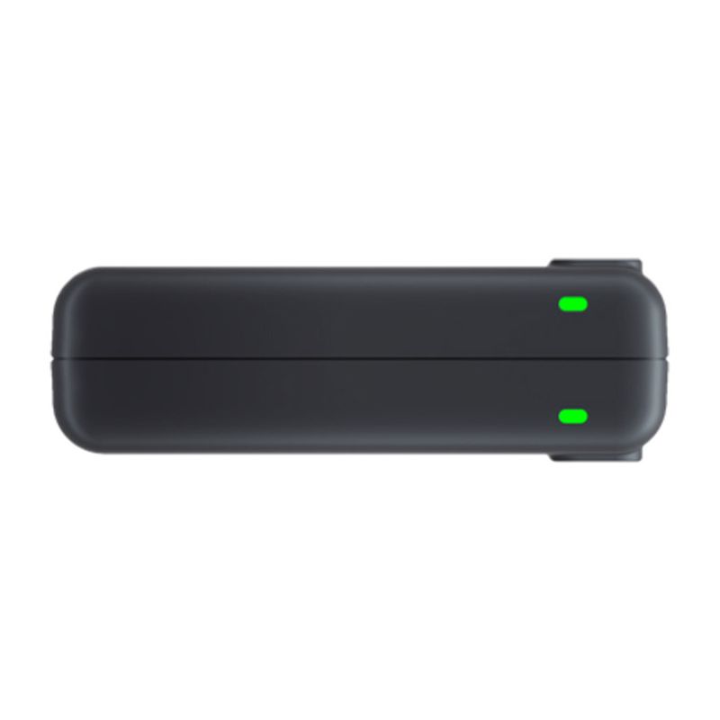Insta360 Schnellladehub für Akkubasis One R Dual-Laden