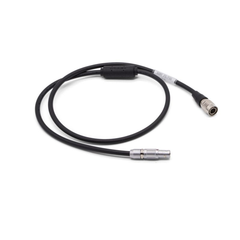 Tilta Nucleus-M Run/Stop Cable Sony F5/F55 RS-01-SY Verbindungskabel