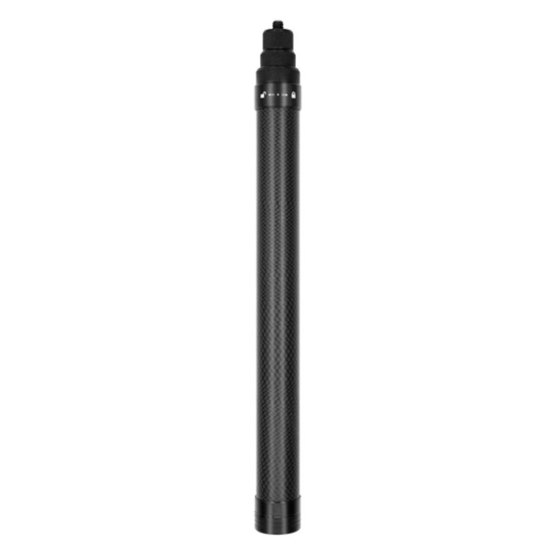 Insta360 One R Selfie Stick 70cm Robust und leicht