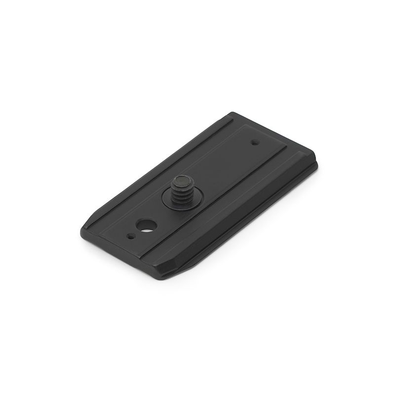 Hasselblad X1D Quick Couping Plate Quick Release