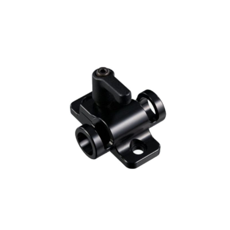Canon RD-1 Haltestangenklemme Rod Clamp 15mm