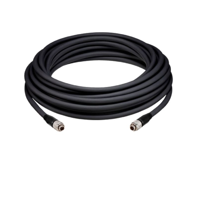 Canon RR10 Kabel 10m Fernbedienung