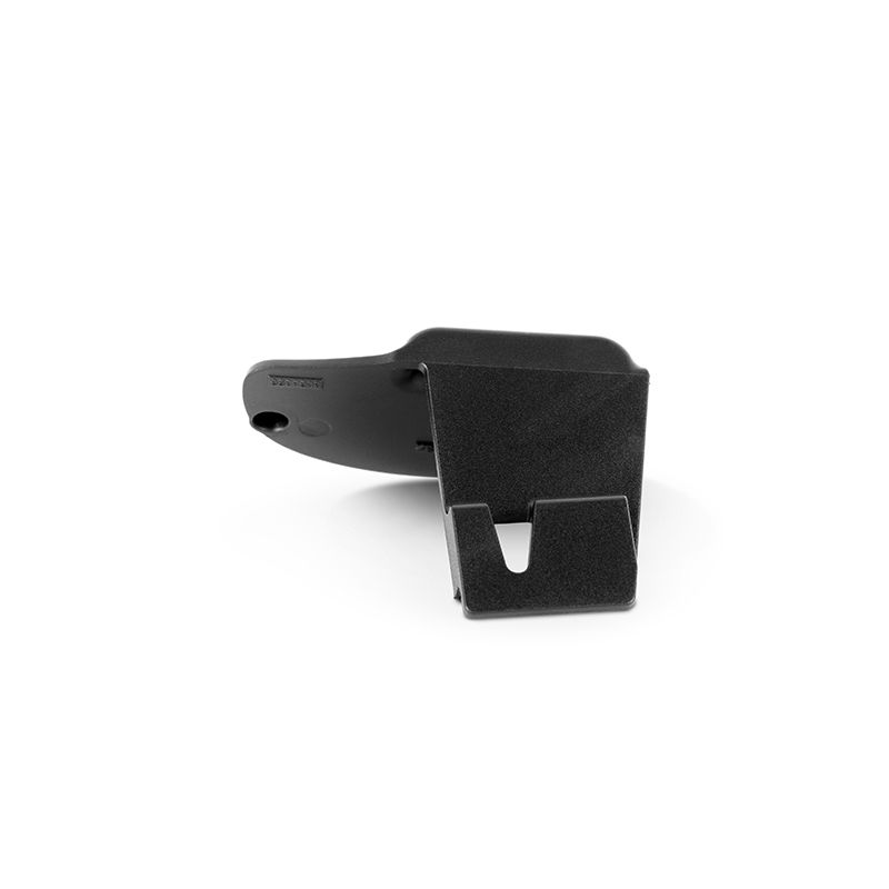 HASSELBLAD Protective Cover Battery Grip Hasselblad H-System
