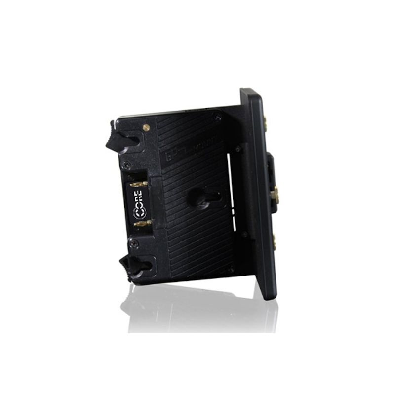 Core SWX V-Mt HotSwap Adapter Keine Ausfallzeiten