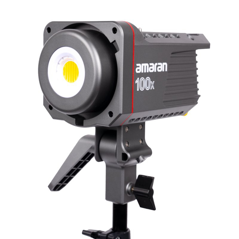 Aputure Amaran 100x (EU) Bi-Color