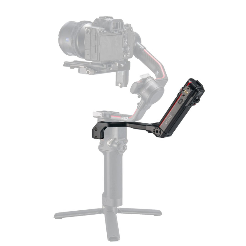 Tilta Rear Operating Control Handle for RS 2 - TGA-ARH kaufen