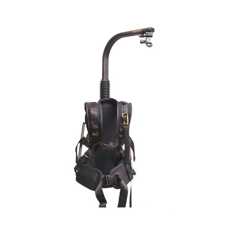 Easyrig 5 Vario Strong Cinema Vest günstig