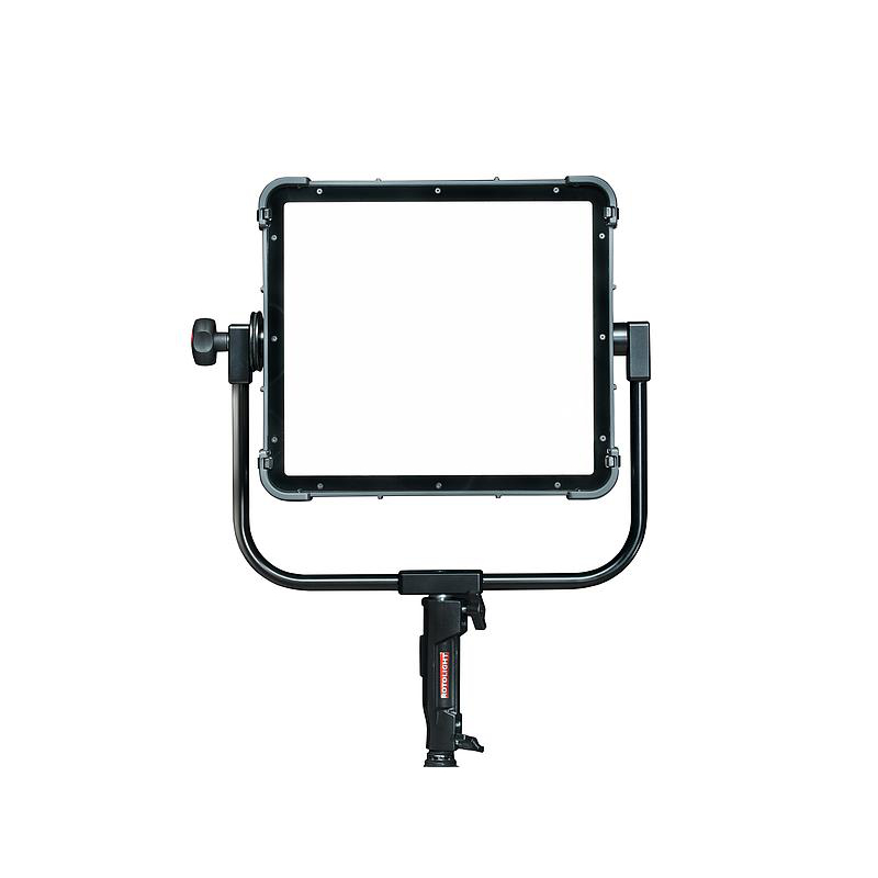 ROTOLIGHT Titan™ X1 Standard Yoke LED-Bi-Color