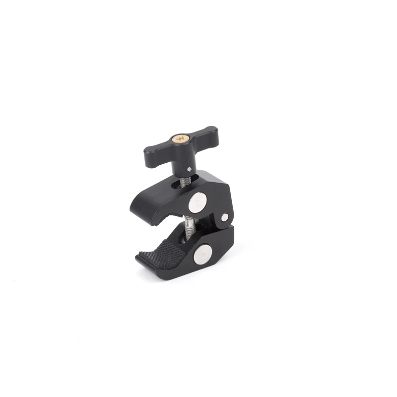 Wooden Camera WC Super Clamp Universell