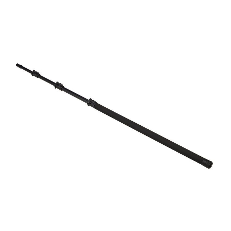 Yellowtec iXm Boomer Tonangel
