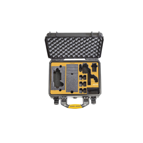 HPRC 2400 for Sony FX3 Cinema Line kaufen HPRC 2400 for Sony FX3 Cinema Line kaufen
