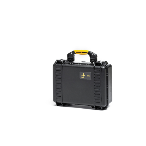 HPRC 2400 for Sony FX3 Cinema Line sicher HPRC 2400 for Sony FX3 Cinema Line sicher