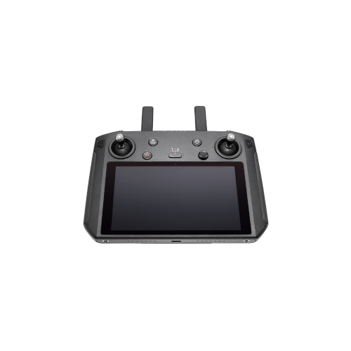 DJI AIR 2S Fly More Combo & Smart Controller MasterShot DJI AIR 2S Fly More Combo & Smart Controller MasterShot