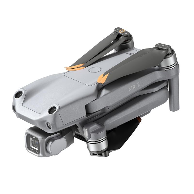 DJI AIR 2S Fly More Combo & Smart Controller Fernbedienung