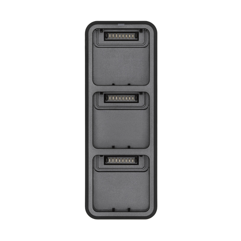 DJI Mavic 3 Akkuladestation Zubehör