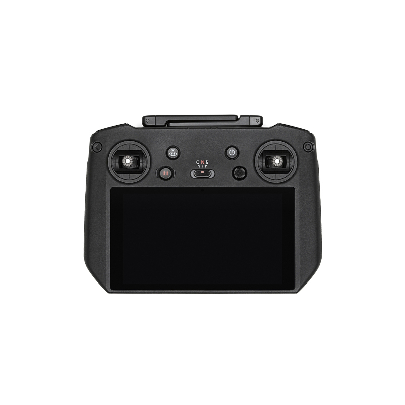 DJI Mavic 3 RC Pro Steuerung