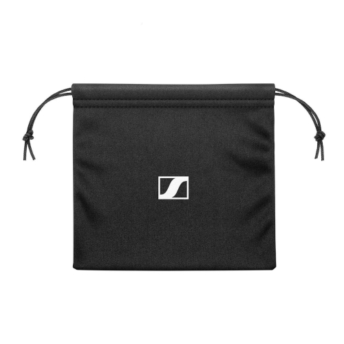 Sennheiser MKE 200 Tasche Sennheiser MKE 200 Tasche