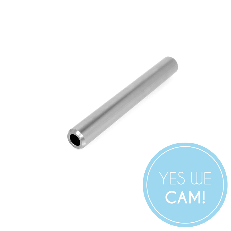 Wooden Camera 19mm Rod 24" Rig Wooden Camera 19mm Rod 24" Rig
