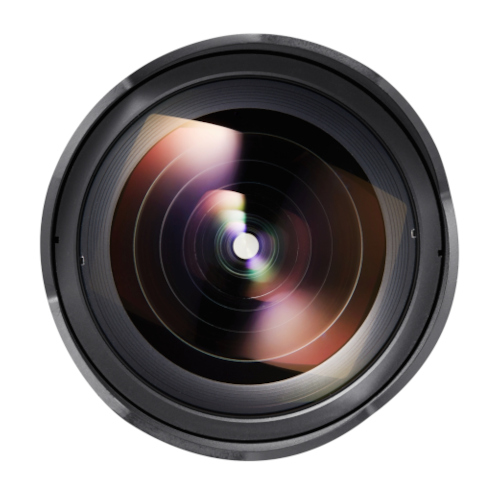 Samyang XP 14mm F2.4 Canon EF Premium MF Objektiv Kaufen Samyang XP 14mm F2.4 Canon EF Premium MF Objektiv Kaufen