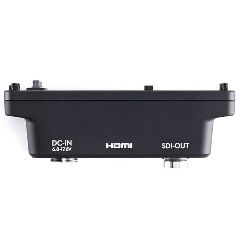 DJI Remote Monitor Expansion Plate SDI/HDMI/DC-IN Erweiterungsplatte