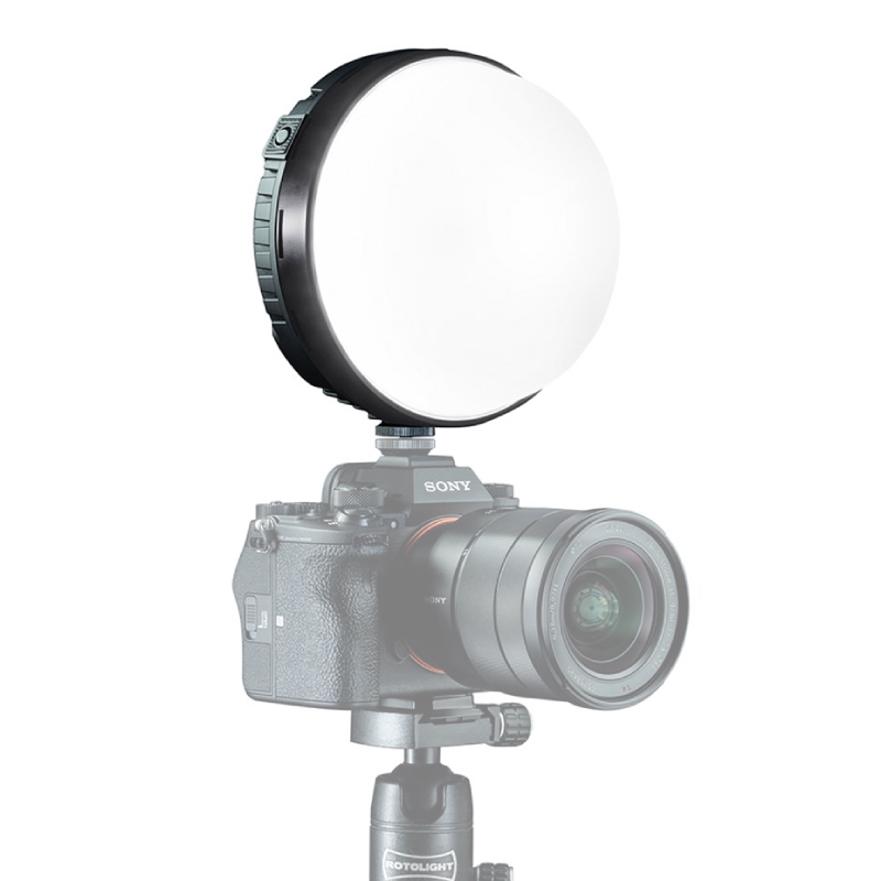 Rotolight NEO 3 Diffuser Dome Softbox