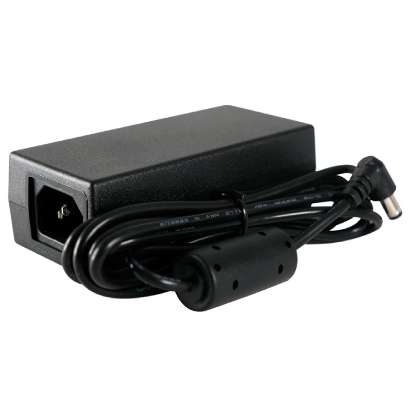 Rotolight NEO 3 Spare Power Supply Stromversorgung