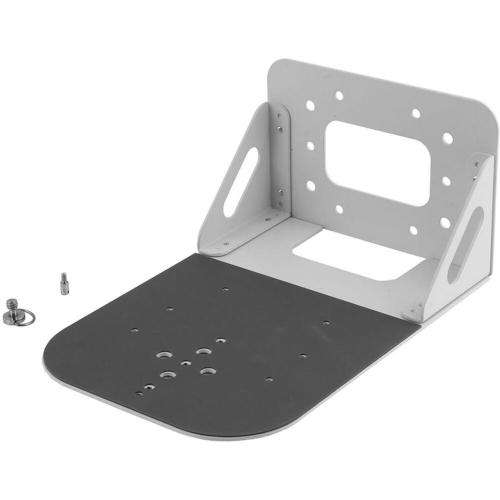 Marshall Electronics Wall Mount für CV605 Kameras (weiß) Preiswert Marshall Electronics Wall Mount für CV605 Kameras (weiß) Preiswert