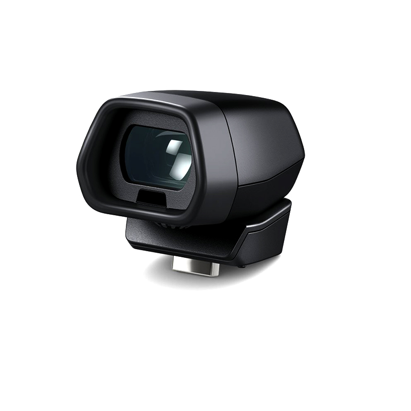 Blackmagic Pocket Cinema Camera Pro EVF kaufen
