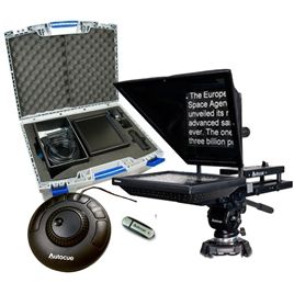 Teleprompter Kit